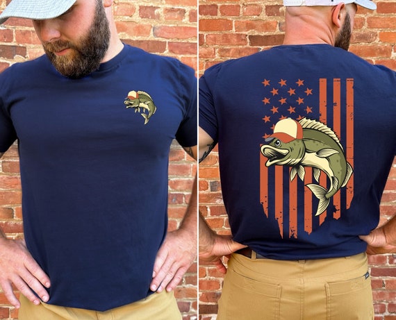 Bass Fishing Enthusiast Tee, Bass Fishing T-shirt, Unisex Fishing Shirt, Angler Tshirt, Outdoor Apparel, Fishing Lovers, Nature Lovers Tee