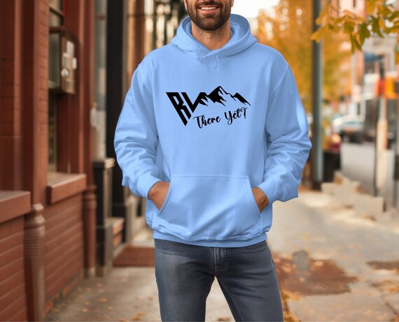 RV Adventure Sweatshirt , RV Life sweatshirt, Rv Apparel, Camping Enthusiast, Rv Gift, Van Life Sweatshirt, Road Trip Shirt, RV Accessories