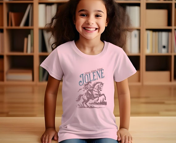 Vintage Parton Retro What Would Dolly Womens Girls T-Shirt Vintage Parton Retro What Would Dolly Womens Girls T-Shirt