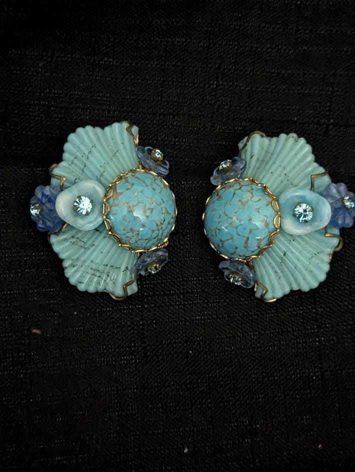 Stanley Hagler - Etsy