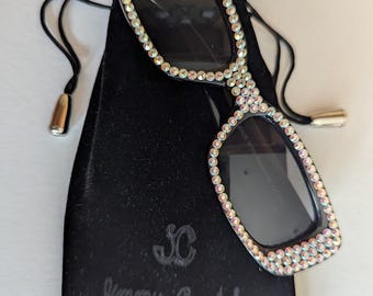 Boucheron  display picture 1