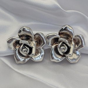 Bat Ami Jewelry - Etsy