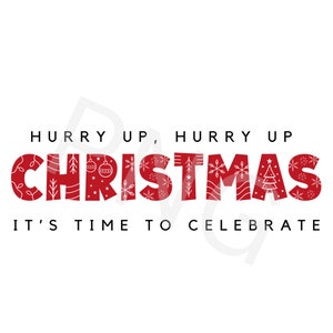 CHRISTMAS SVG Bundle, CHRISTMAS Clipart, Christmas Svg Files For Cricut, Christmas Svg Cut Files, Christmas Png Bundle, Merry Christmas Svg