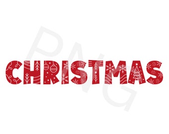 PNG navideño, PNG navideño, PNG navideño genial, Sublimación navideña, Diseño de sublimación navideña, Diseño de sublimación, archivo PNG, Navidad