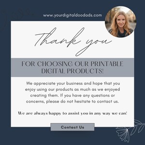 Author Social Media Template, Book Marketing Instagram Carousel, Bookstagram Canva, Content Calendar, Book Promotion, Writer Branding Kit image 10