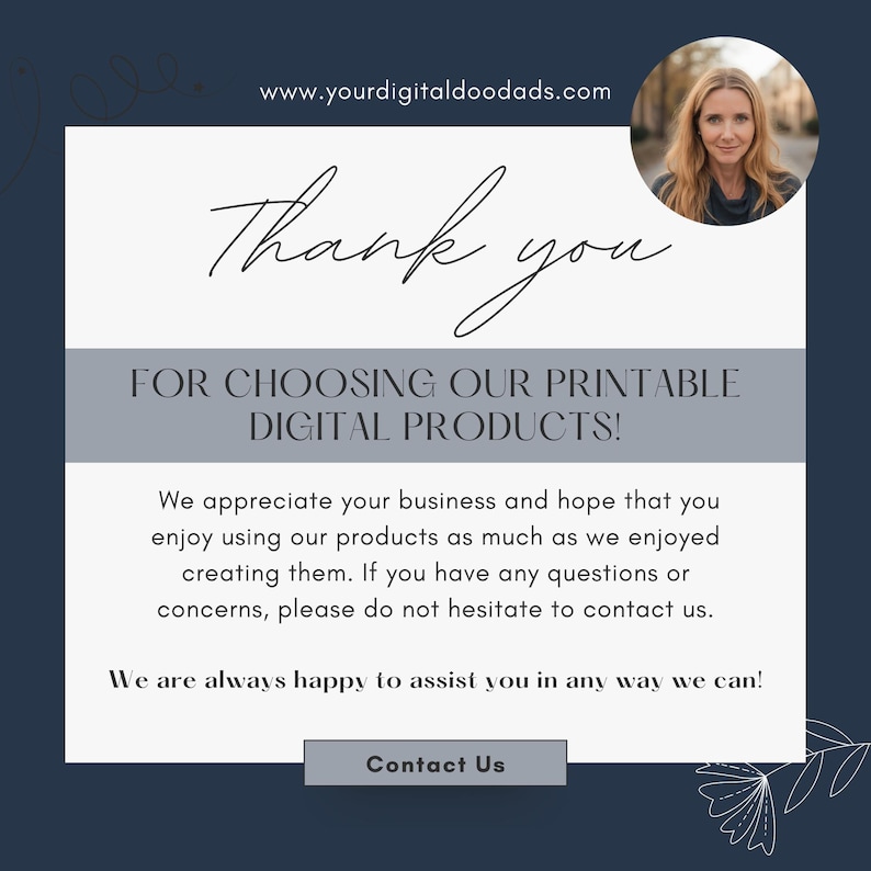 Author Social Media Template, Book Marketing Instagram Carousel, Bookstagram Canva, Content Calendar, Book Promotion, Writer Branding Kit image 10