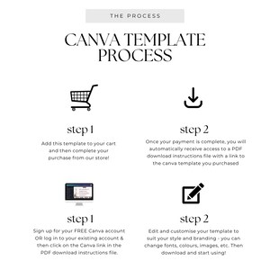 Assertiveness Worksheet Printable Canva Template, 35 Pg Digital Workbook, Therapy & Coaching Tool, Therapist Resource, Personal Development image 7