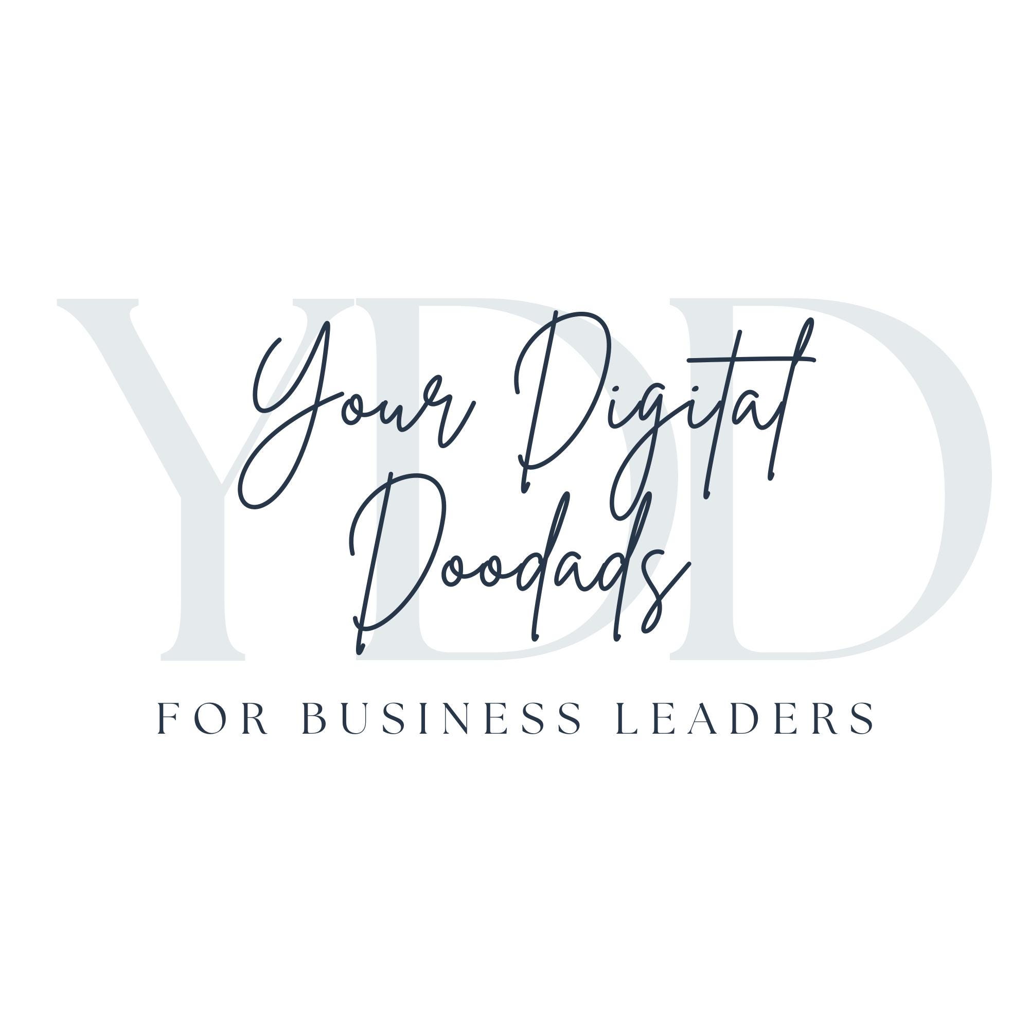 Company logo icon