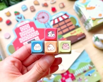 Light-Up Animals Keycap Keyboard Clicky Fidget Keychain | Fidget, Keycap, Mechanical Keyboard Fidget, Keyboard Switch, Keyboard Fidget Toy