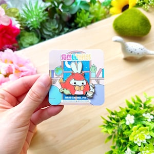 Reading Dragon Onesies Enamel Pin | Bookworm, Books, Librarian, Dragon, Reading
