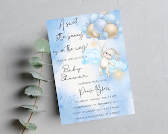 Baby Shower Favors, Personalized Baby Gifts, Baby Shower Thank You Gifts, Baby Shower Keepsake