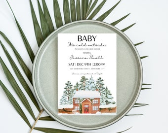 baby shower template, Baby Shower Games,We Can Bearly Wait,Bear Baby Shower,Baby Shower Game,Greenery Baby Shower,Boho Baby Shower