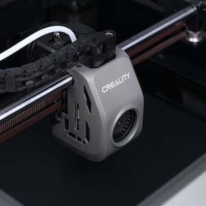 3D printing service