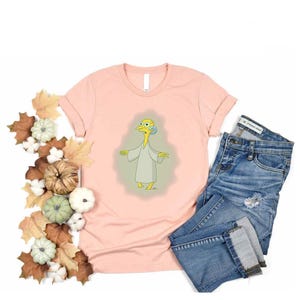 Disney Los Simpson Mr Burns Monty Burns Camisa, Camisa Disney, Color Confort, WDW Magic Kingdom, Disneyland Trip Family Vacation