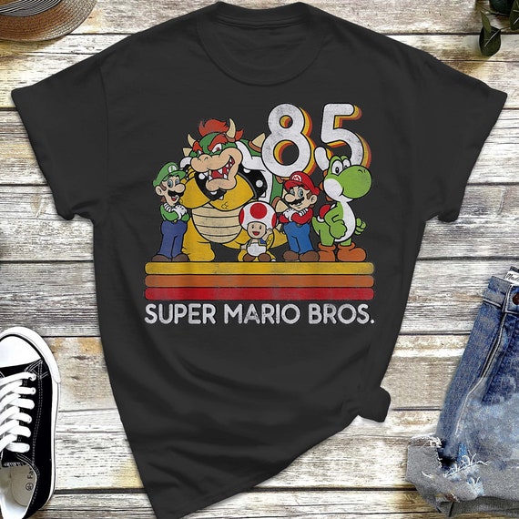 May 2009 Vintage Funny 10th Birthday Gift T Shirt May 2009 Vintage Funny 10th Birthday Gift T Shirt