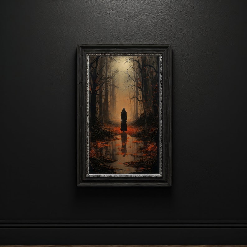 Cesto Pane Ovale Lacor - Marrone, 28x16x8cm, Materiale Resistente