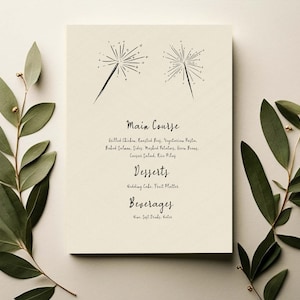 menu illustration svg png bundle clip art icon