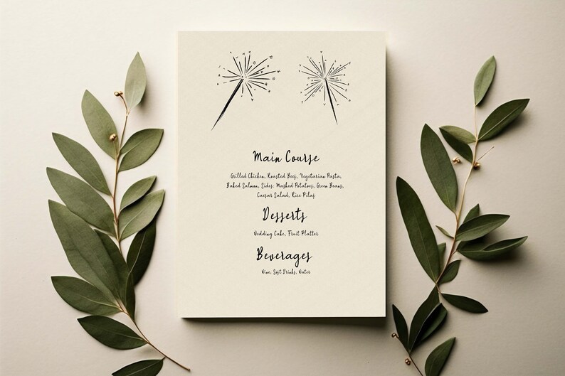 menu illustration svg png bundle clip art icon