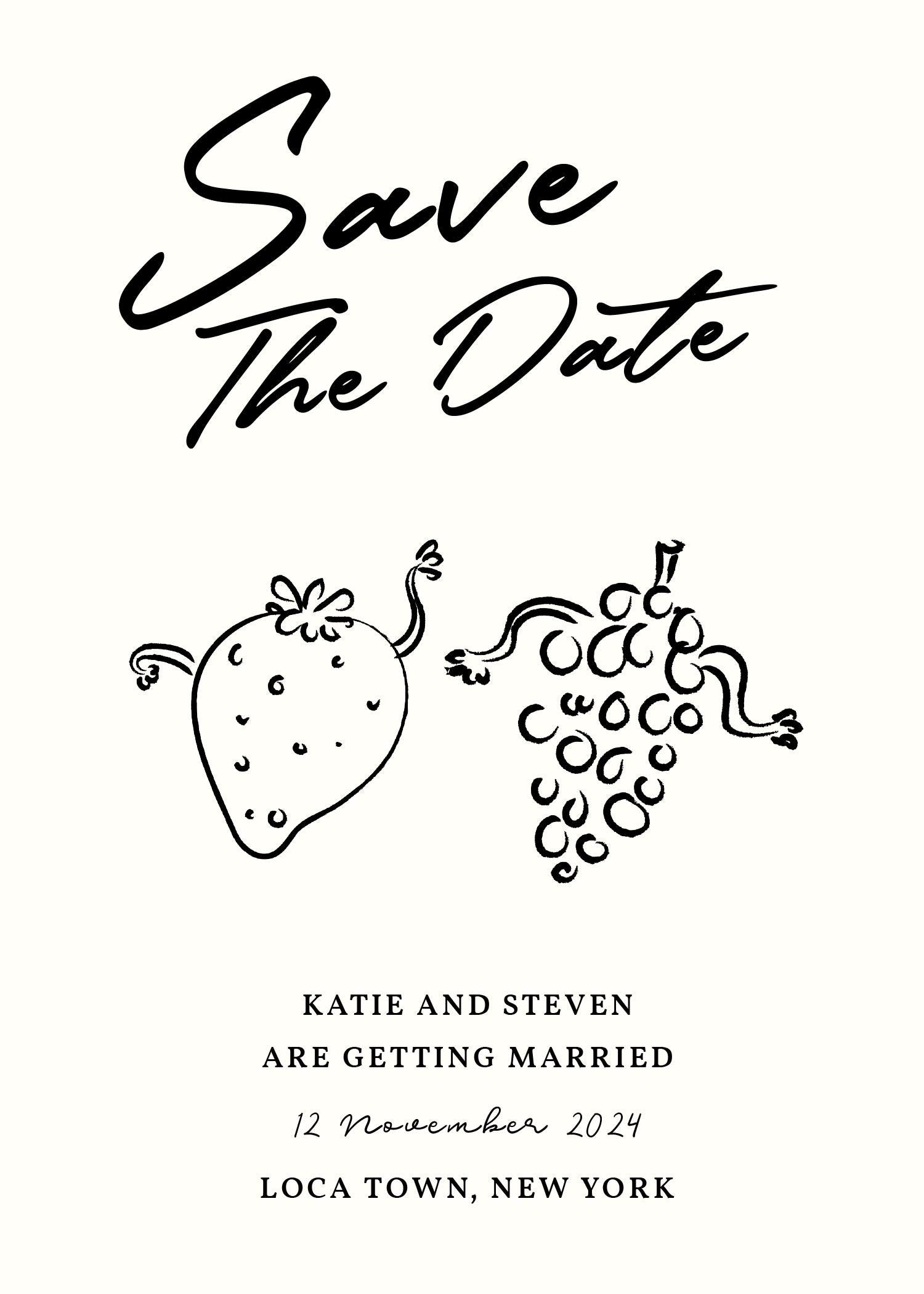 Dancing Raisin Svg Dancing Fruit Illustration – Hand Drawn Clip Art SVG PNG - Etsy