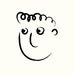 NookPaper store logo