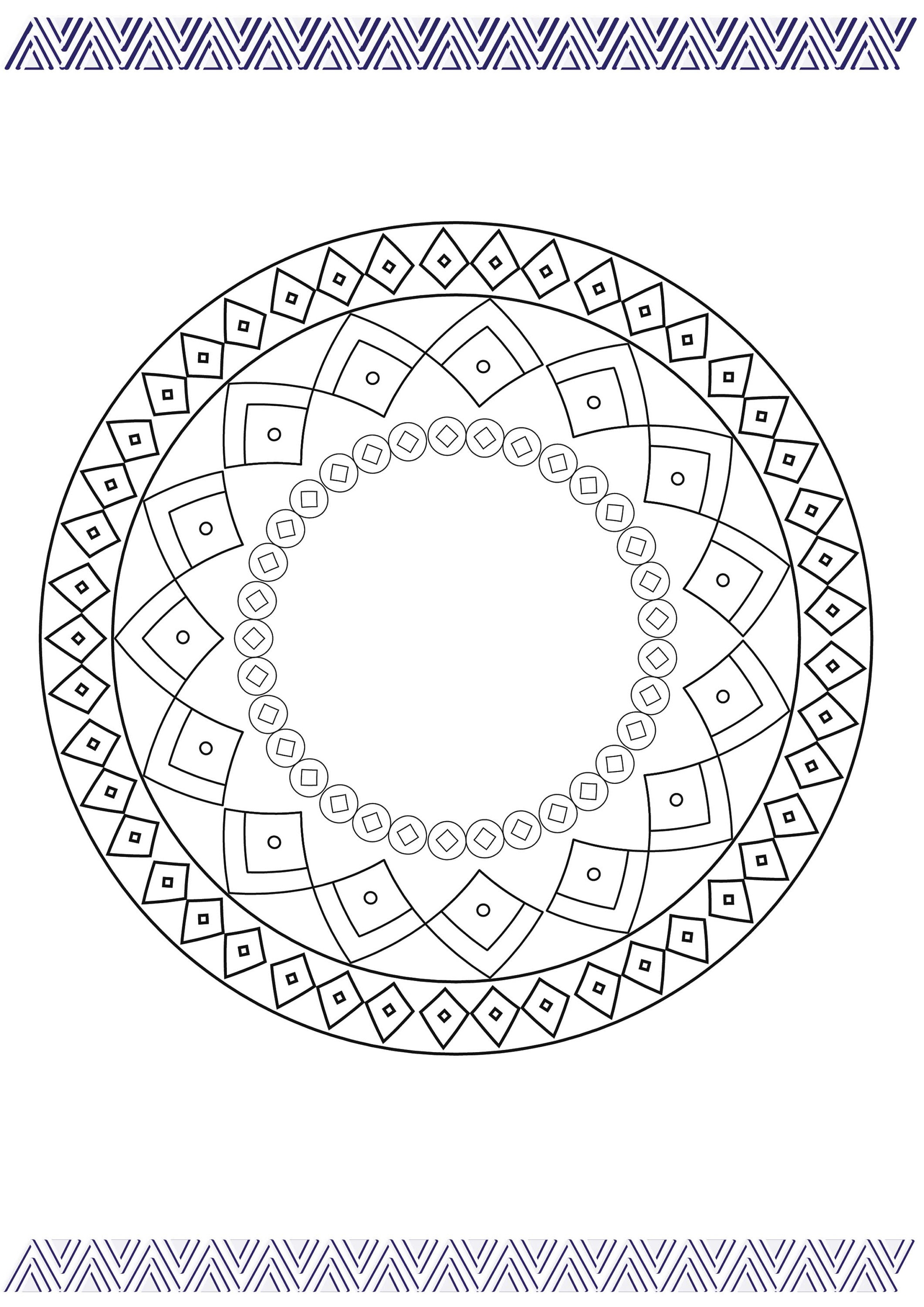 Coloring Pages - Etsy