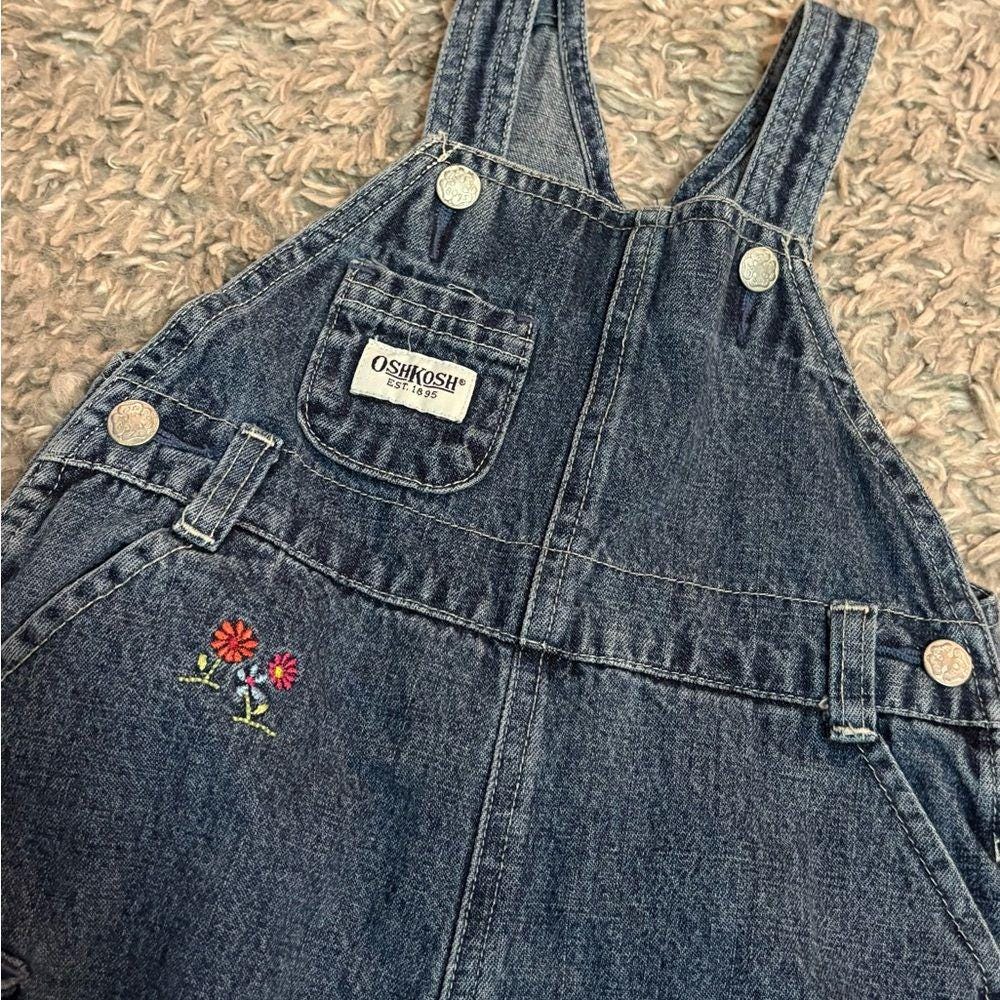 Oshkosh 24 Month - Etsy