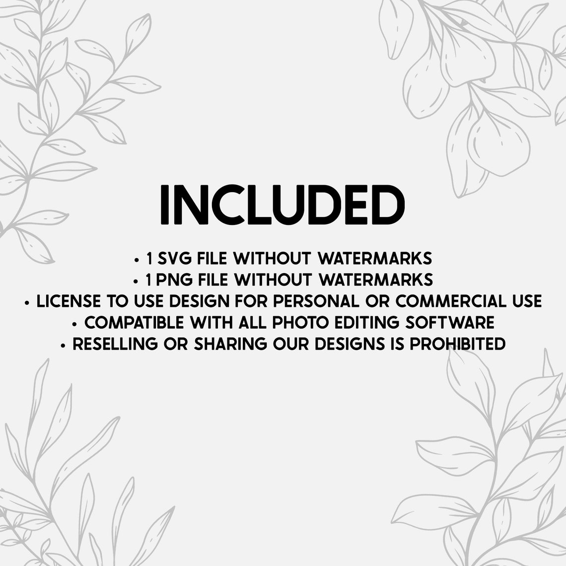 Hibiscus SVG, Hawaii SVG, Hawaiian Flower SVG, Hibiscus Flower Svg