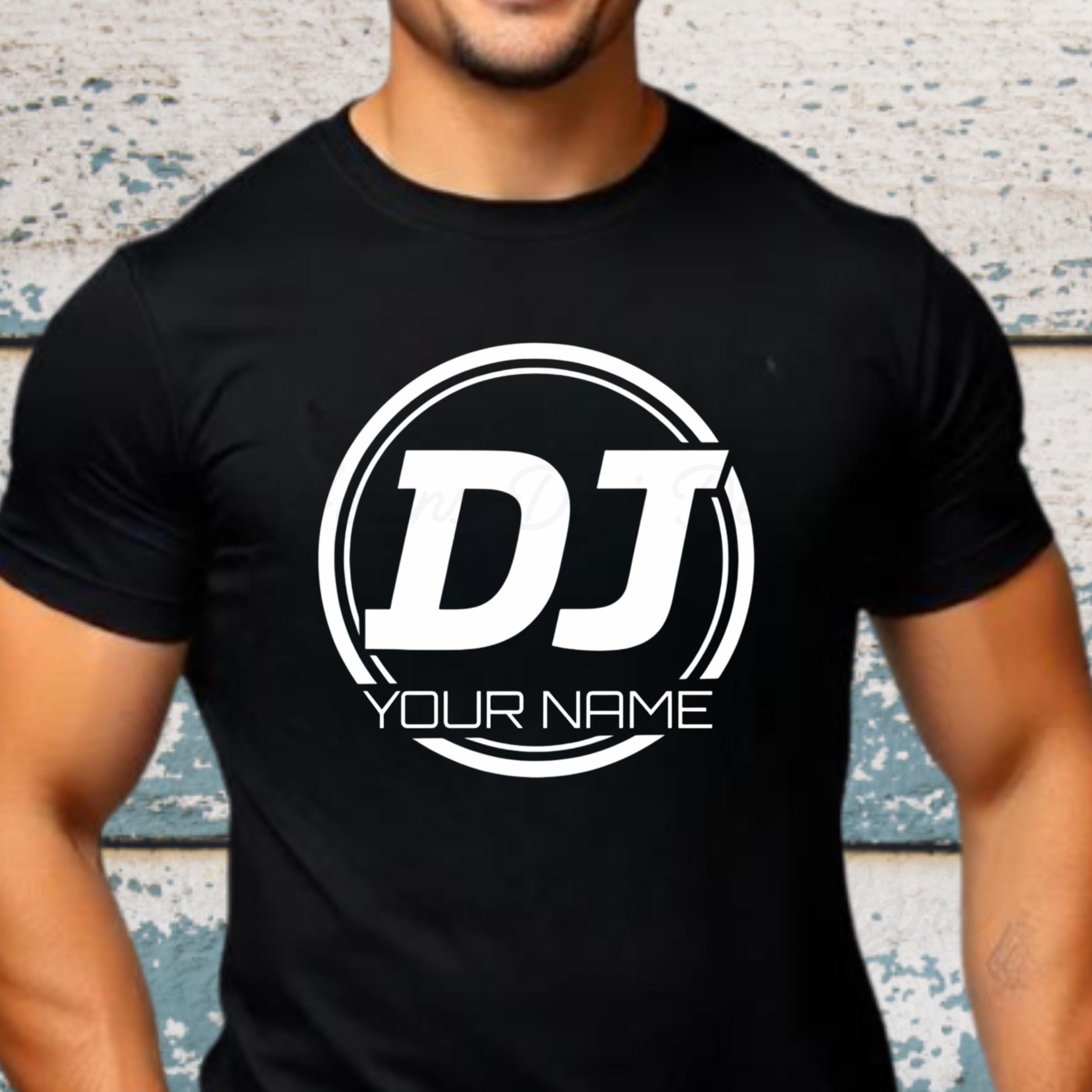 Buy Dj Shirts Online In India India