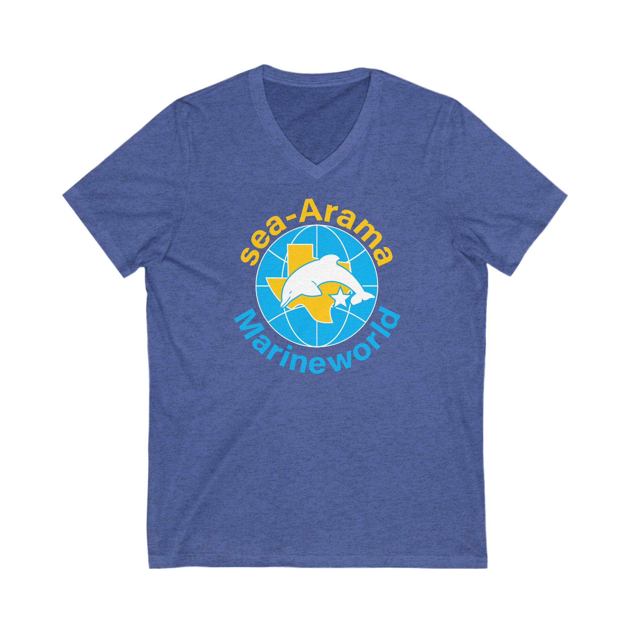 Sea'ds Mara　AS YOU LIKE IT T-SHIRTシーズマーラ Amazon.com: Shakespeare As You Like It Character List T