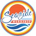 Seaside Workshop