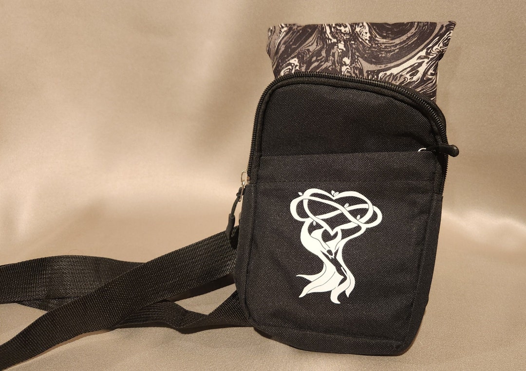 After Surgery Bag Use During and After Healing. Hysterectomy, C-section ...