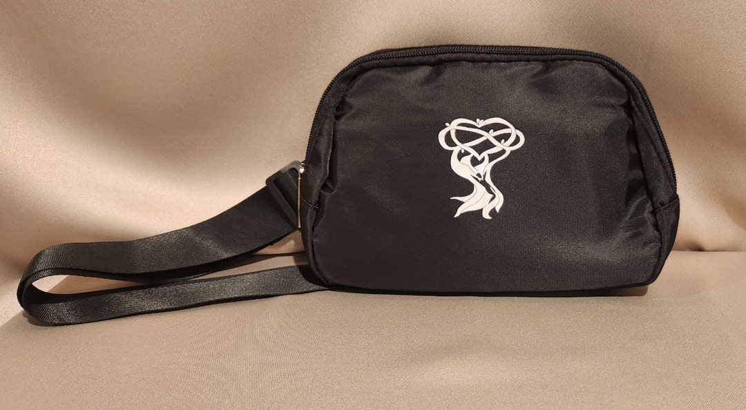 After Surgery Bag Use During and After Healing. Hysterectomy, C-section ...