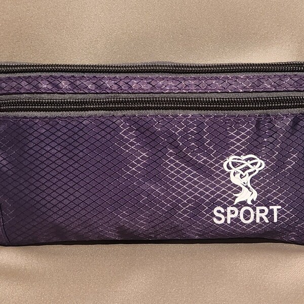 Chest Surgery Pillow Etsy