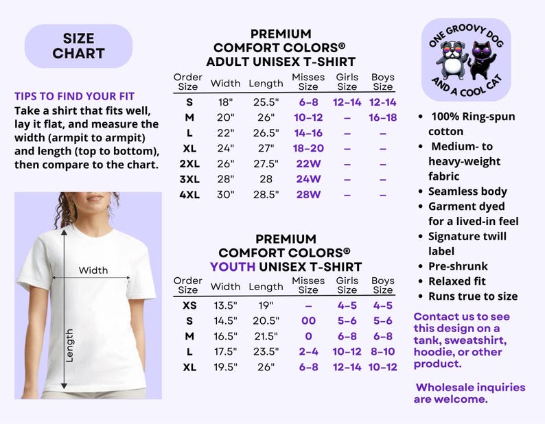 West Highland White Terrier Shirt Nope Not Today Premium Comfort Colors T-shirt Gift for Westie Lover Lazy Dog Tee Gift for Dog Mom image 6