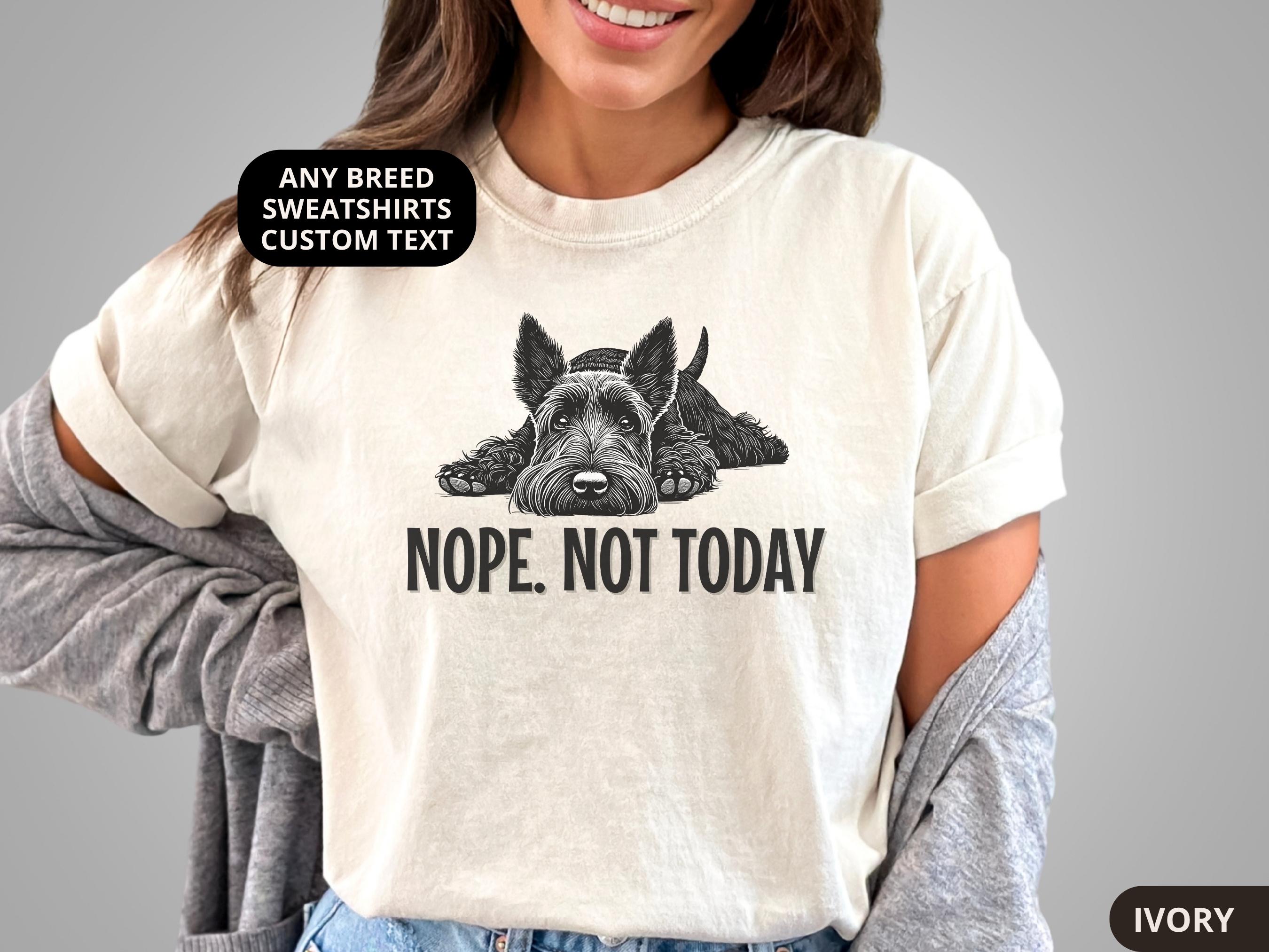 スコティッシュテリアのtシャツ - Etsy 日本