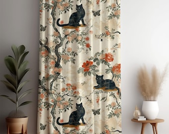 Pedido personalizado para Laura