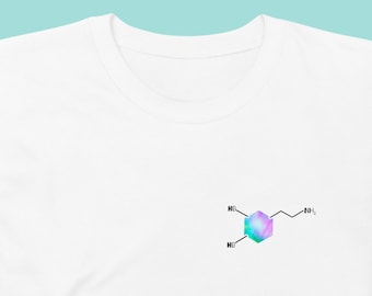 DOPAMINE || Unisex T-Shirt
