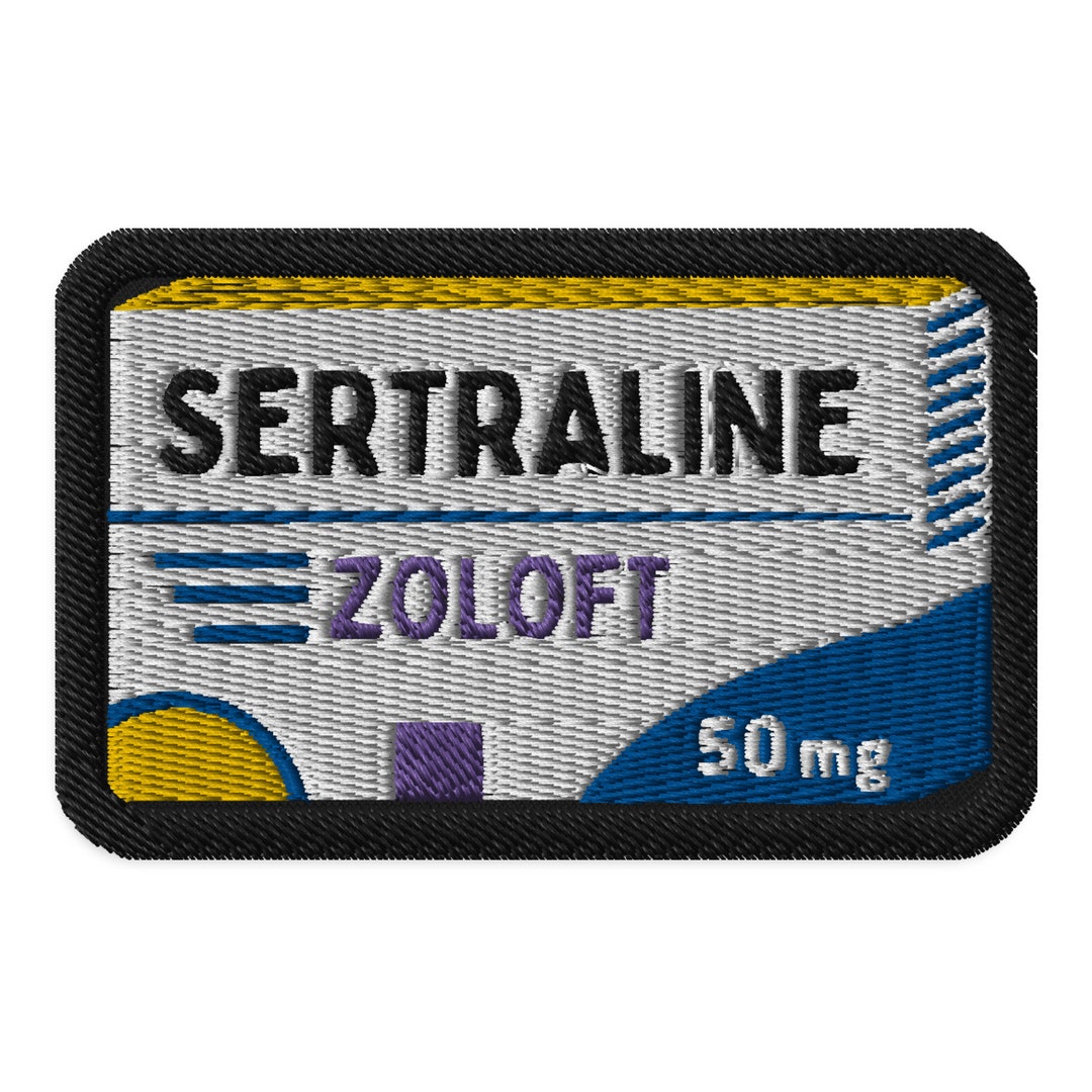 Zoloft 50mg Online