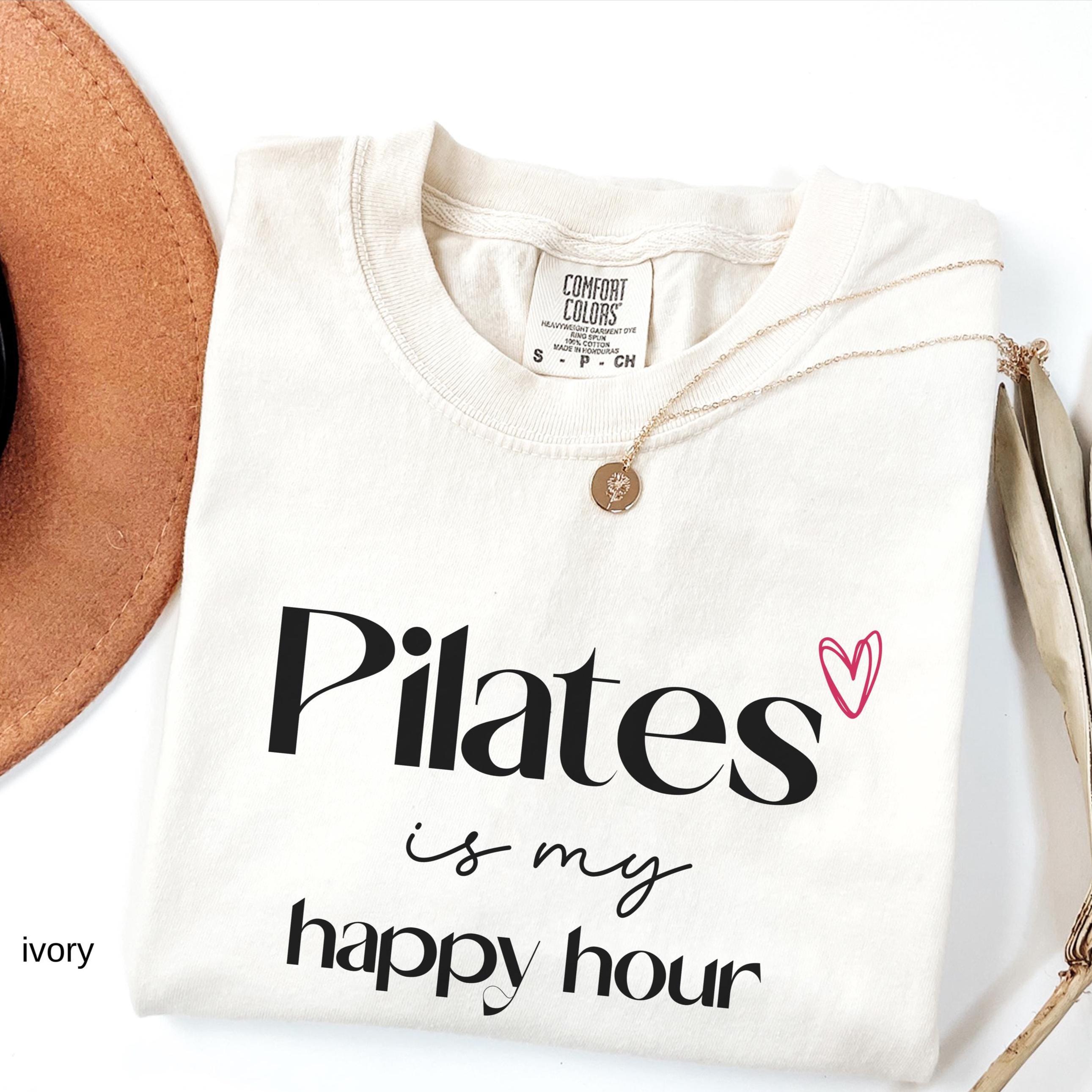 Pilates Classes Pilates Happy Hour Pilates Is My Happy Hour