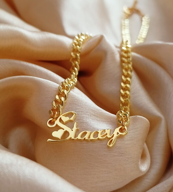 Shreya name chain best sale