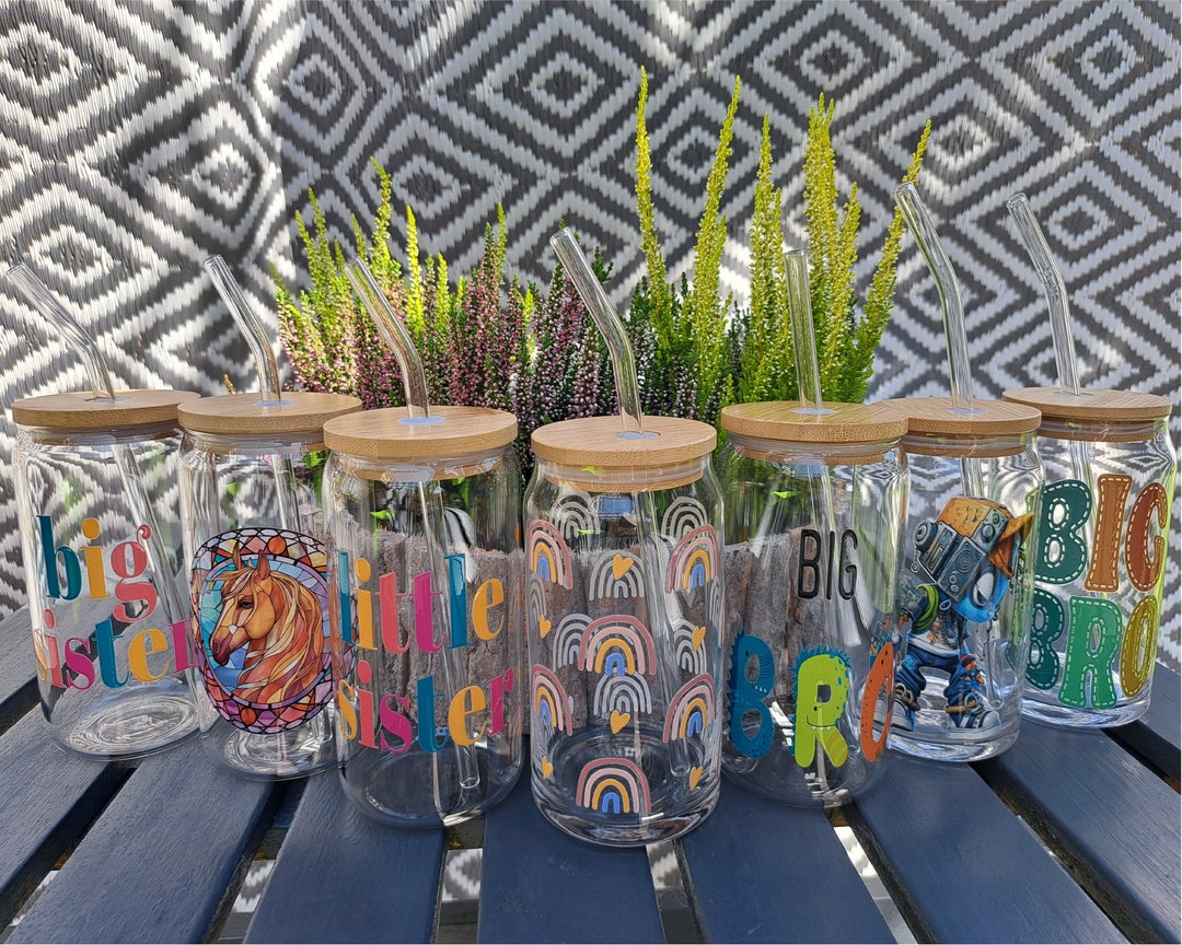 8 Coole Motiv-Becher Für Kindergeburtstage – Peppa Pig, Paw Patrol, Sonic & Mehr – 250 Ml, Bunt & Umweltfreundlich