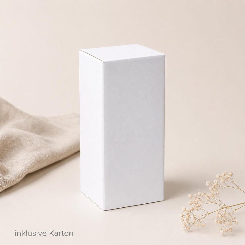 Trinkglas Erzieherin Abschiedsgeschenk | Bambusdeckel Glasstrohhalm 470ml | Weltbeste Erzieherin Dankeschön |Kindergarten Abschluss Geschenk afbeelding 9