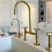 see more listings in the Bridge Faucets section
