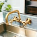 see more listings in the Faucets / Taps section