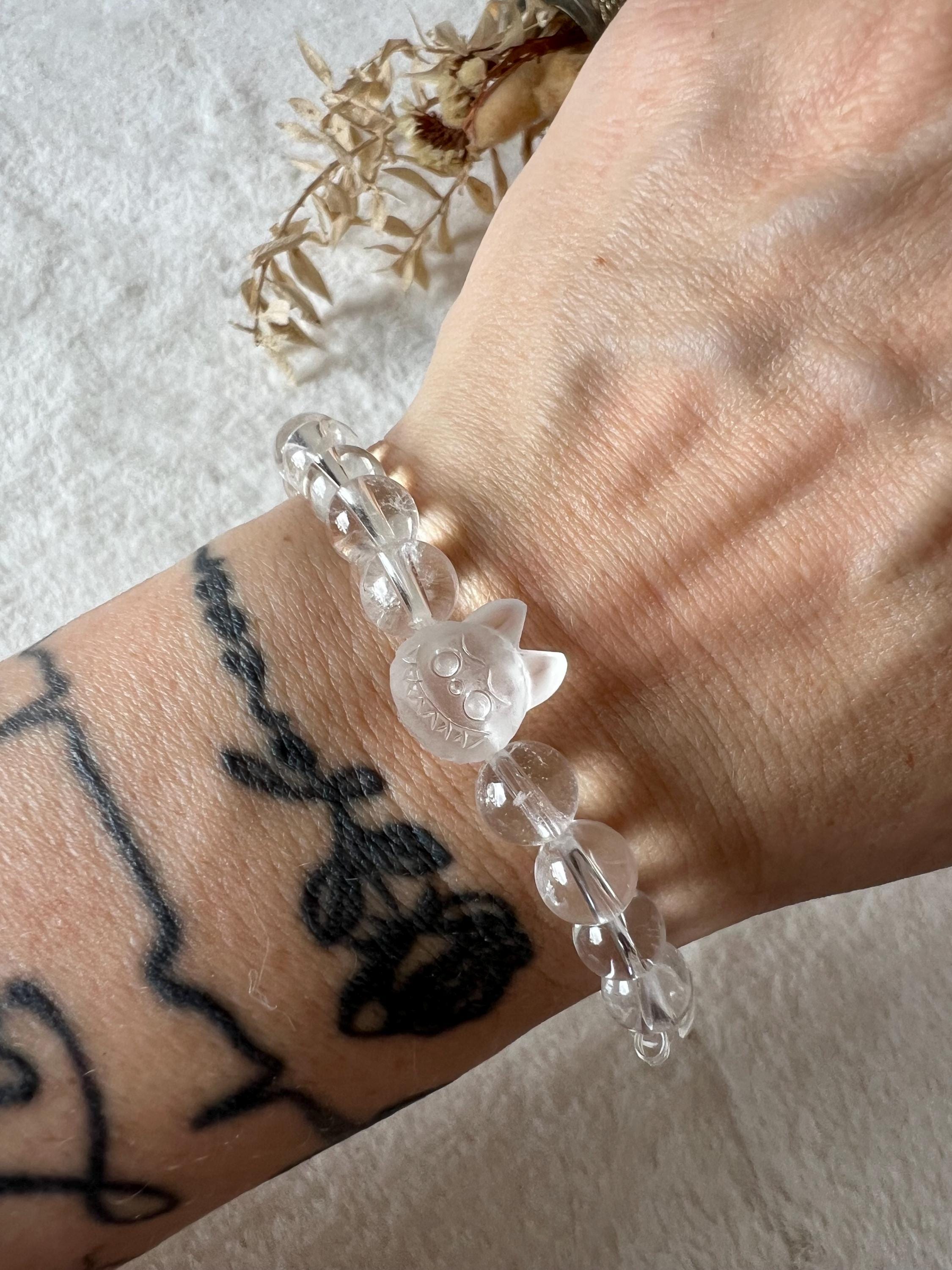 Stone Carved Labubu - Etsy