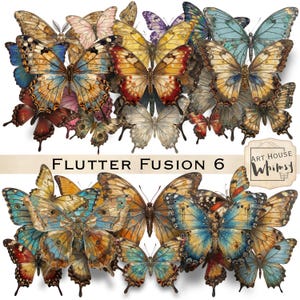 May include: A rustic wooden sign with the text "Welcome to our home" in white lettering. The sign features a distressed finish and a simple, inviting design, perfect for entryway decor.