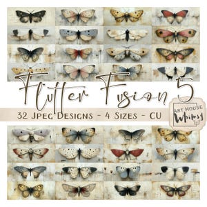 May include: A set of three ceramic mugs with a speckled, matte finish. The mugs are in shades of cream, light gray, and dark gray. Each mug has a simple, minimalist design, perfect for coffee or tea.