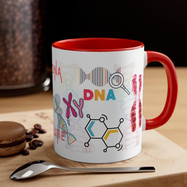 Biology Gifts 60+ Gift Ideas for 2023