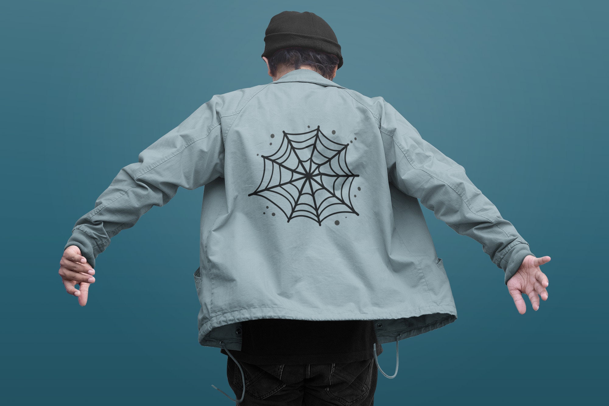 Halloween Bundle Halloween Svg Bundle Halloween Gift Idea Etsy