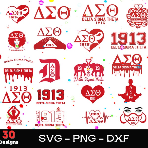 Delta Sigma Theta svg png, 1913 hand sign cut File, Delta Sigma Theta sign, 1913 AEO Clipart, Delta Sigma SVG, svg,pdf, png